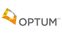 Optum insurance logo - JourneyPure is in-network with Optum